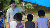 camp26 (587)_thumb.png